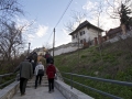2015_03_24_ppc_hegyfok_w_11