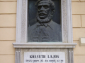 Kossuth Lajos emlékezete