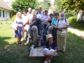 26.-Csoportunk-a-Babits-ház-kertjében